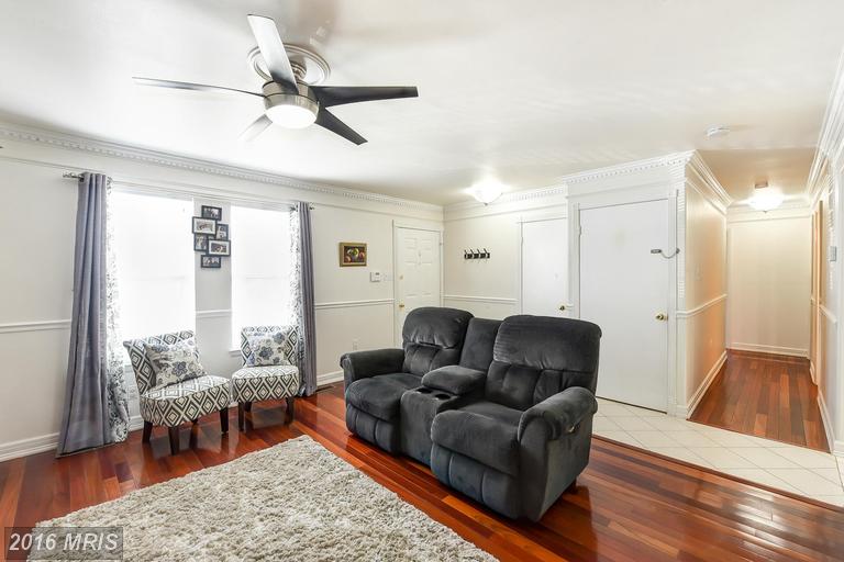 7809 Suthard Dr