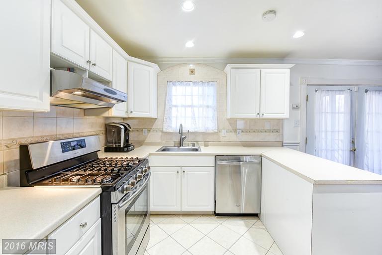7809 Suthard Dr