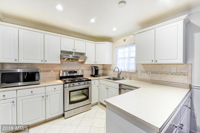 7809 Suthard Dr