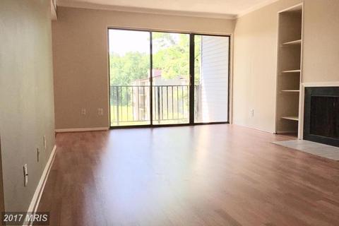 9705 Winery Ct #9705