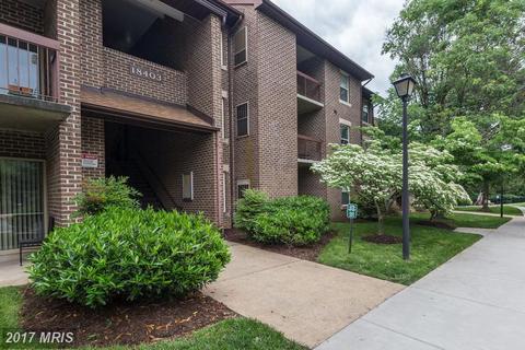 9705 Winery Ct #9705