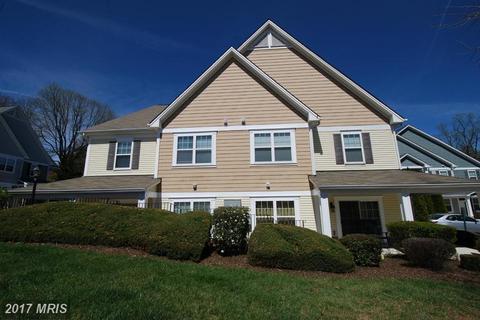 9705 Winery Ct #9705