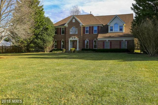 18032 Bilney Dr