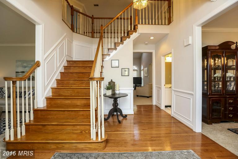 18032 Bilney Dr