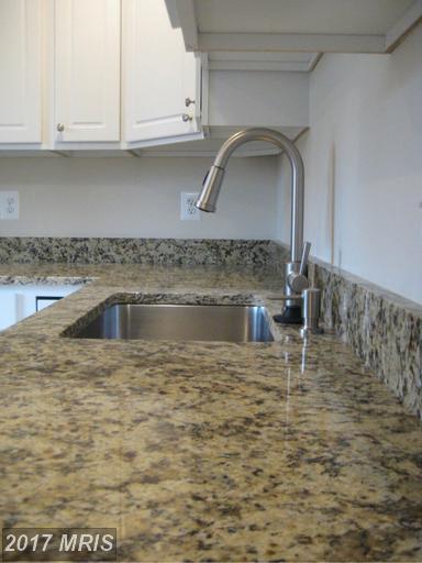 18740 Pier Point Pl