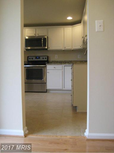 18740 Pier Point Pl