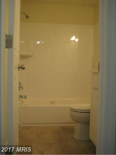 18740 Pier Point Pl