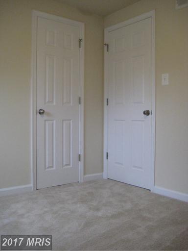 18740 Pier Point Pl