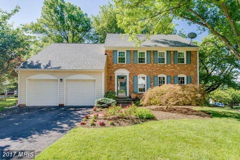 10725 Wayridge Dr