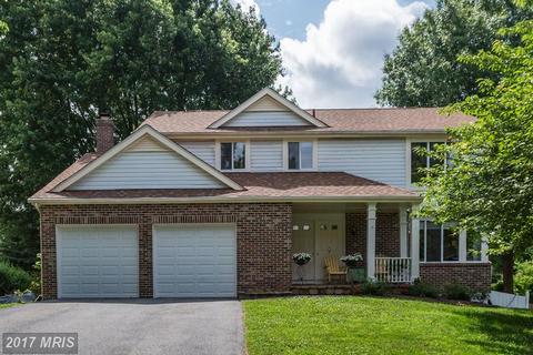 10725 Wayridge Dr
