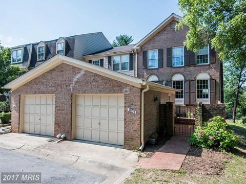 20108 Darlington Dr