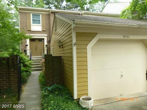 20108 Darlington Dr
