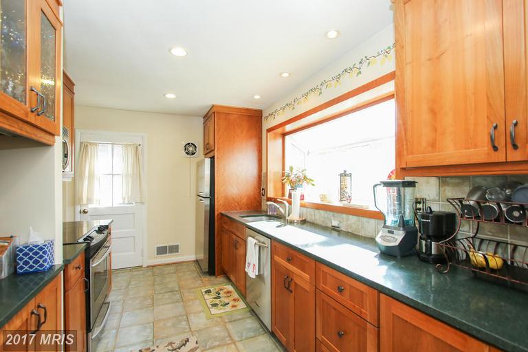 11012 Schuylkill Rd