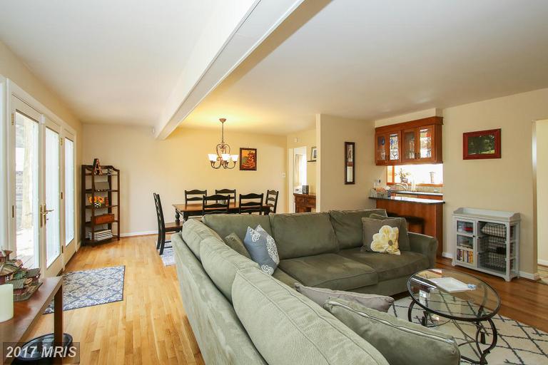 11012 Schuylkill Rd