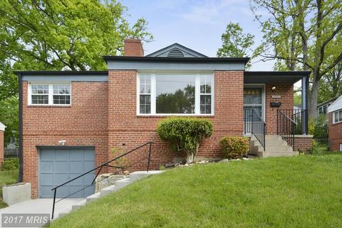 2901 Findley Rd