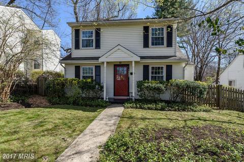 2901 Findley Rd