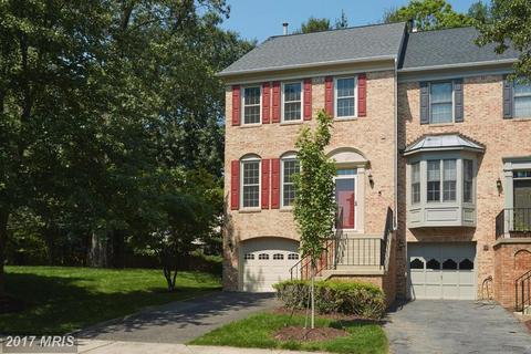2901 Findley Rd