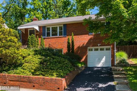 2901 Findley Rd