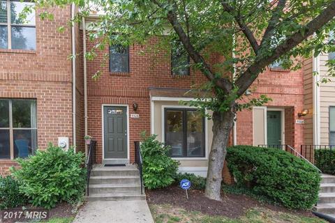 4001 Saul Rd