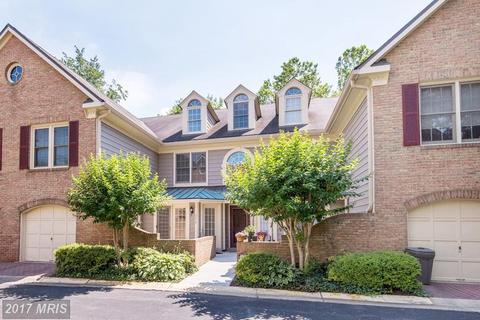 10507 Grove Ridge Pl #55