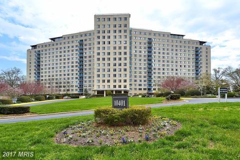 10507 Grove Ridge Pl #55