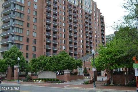 10507 Grove Ridge Pl #55