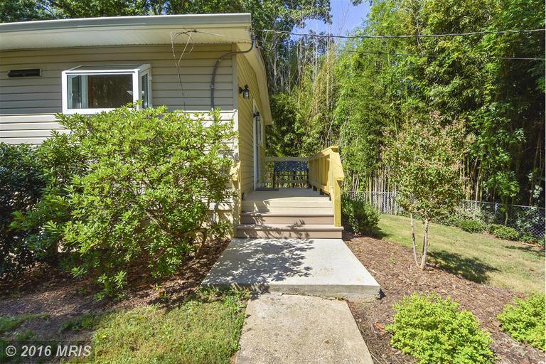 4126 Wexford Ct