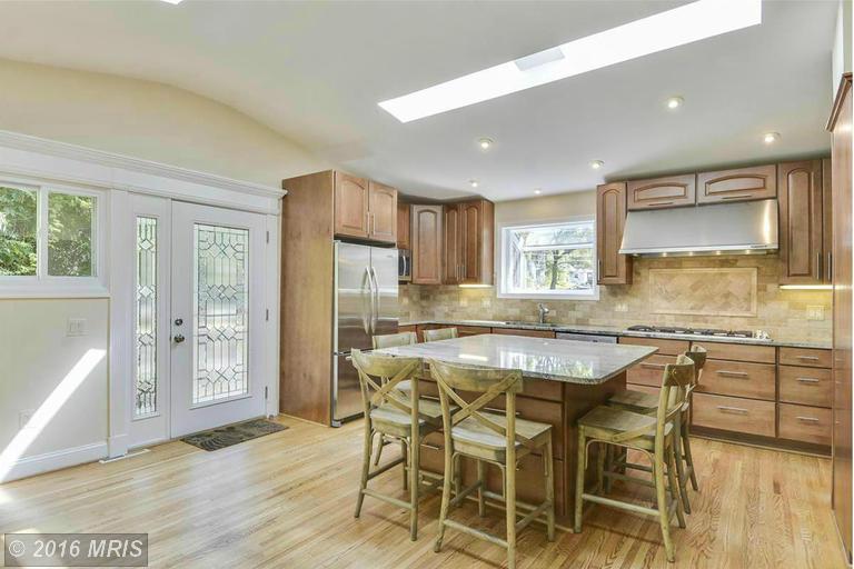 4126 Wexford Ct
