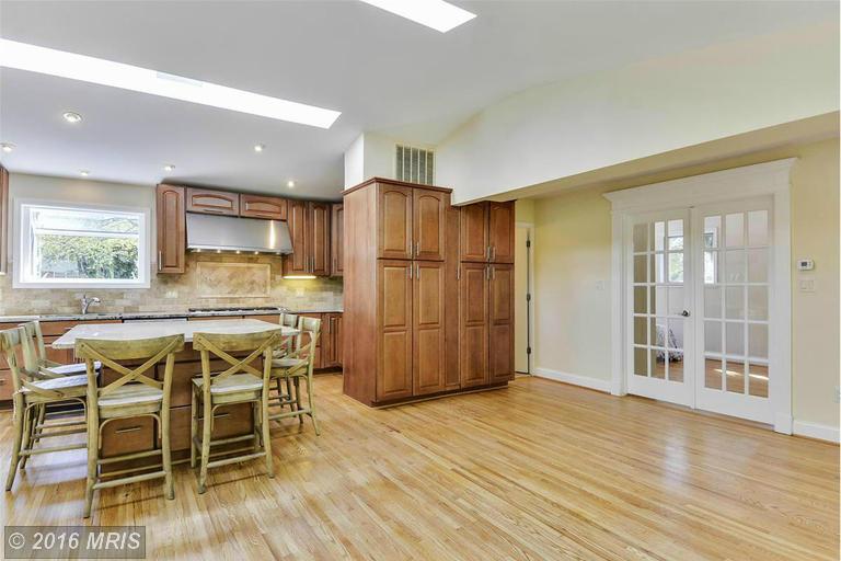 4126 Wexford Ct