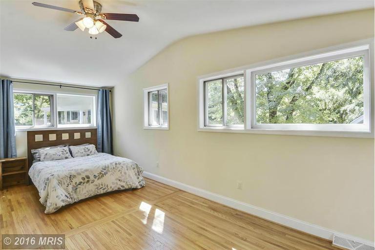 4126 Wexford Ct