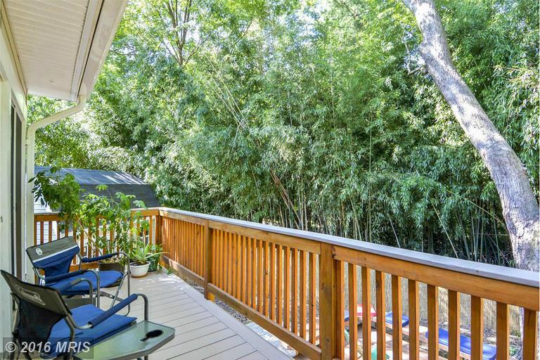 4126 Wexford Ct