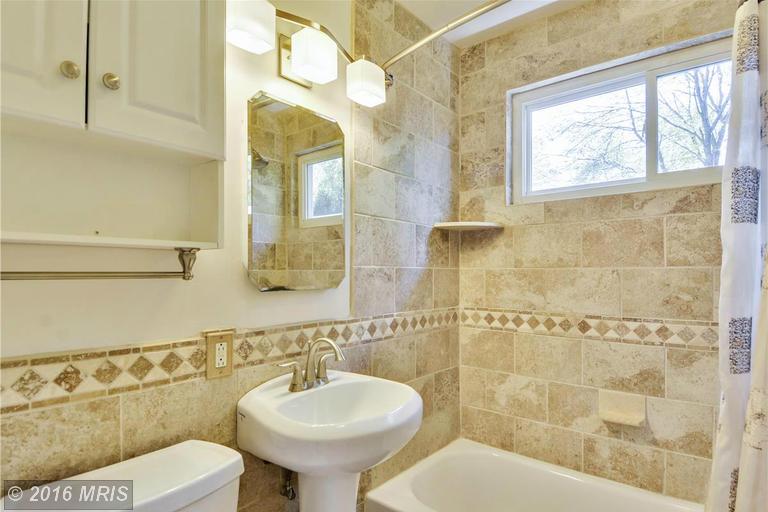 4126 Wexford Ct