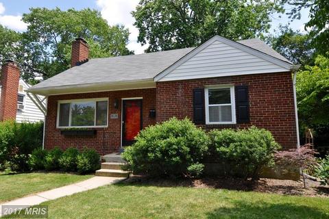 10129 Dallas Ave