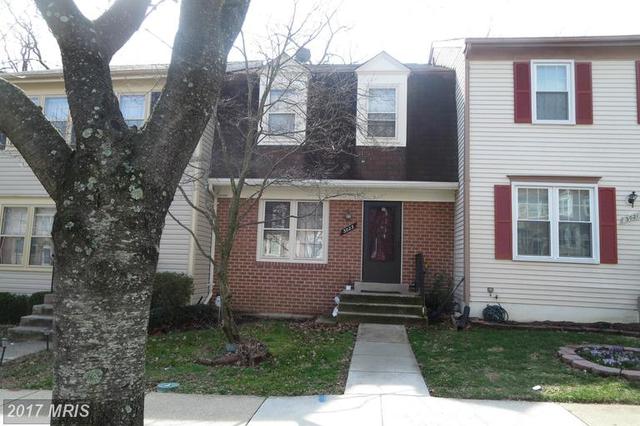 14116 Aldora Cir