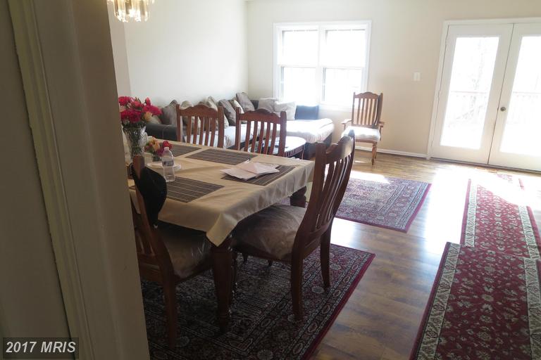14116 Aldora Cir