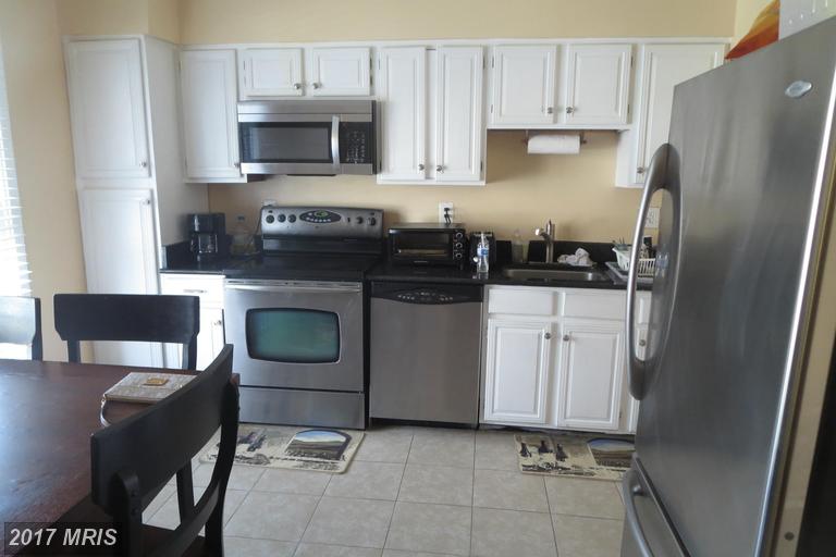 14116 Aldora Cir