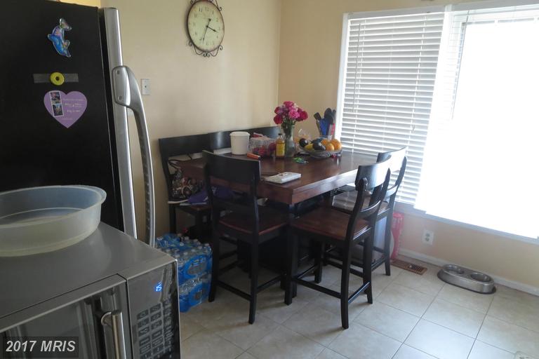 14116 Aldora Cir
