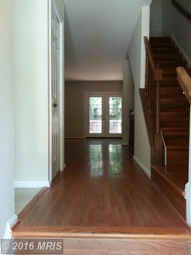 For Sale: 13230 Stravinsky Ter Silver Spring, MD 20904