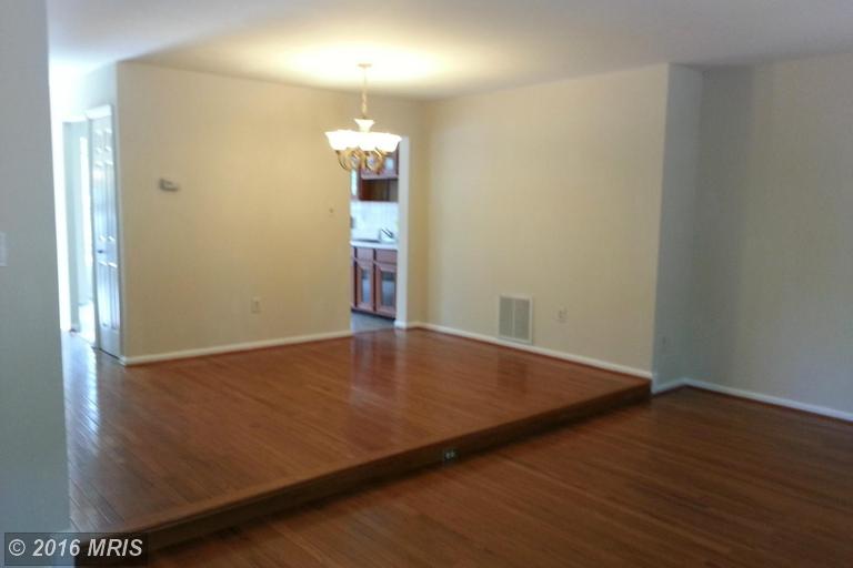 For Sale: 13230 Stravinsky Ter Silver Spring, MD 20904