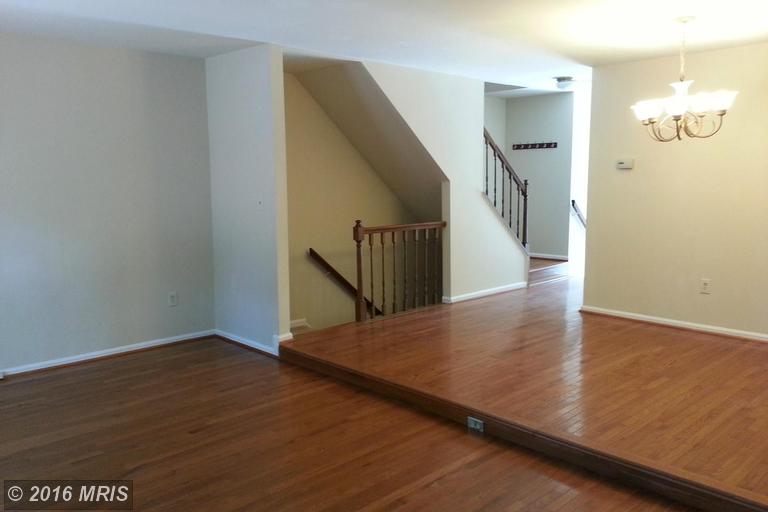 For Sale: 13230 Stravinsky Ter Silver Spring, MD 20904