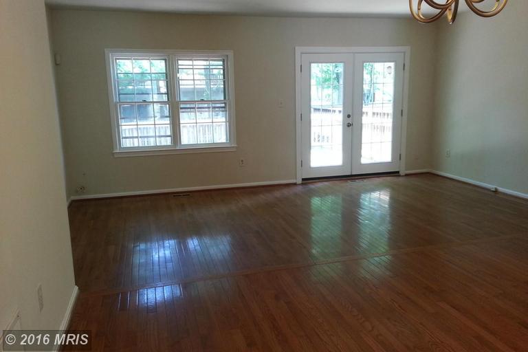 For Sale: 13230 Stravinsky Ter Silver Spring, MD 20904
