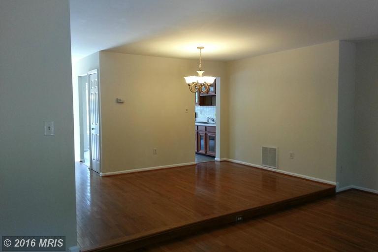 For Sale: 13230 Stravinsky Ter Silver Spring, MD 20904