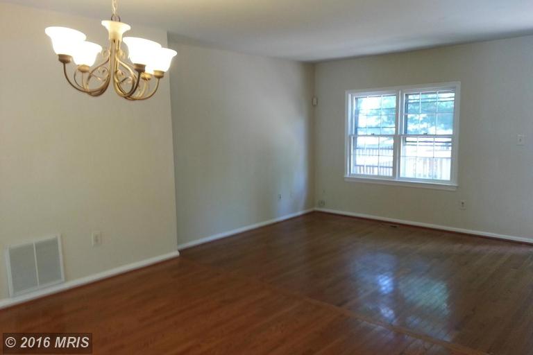 For Sale: 13230 Stravinsky Ter Silver Spring, MD 20904