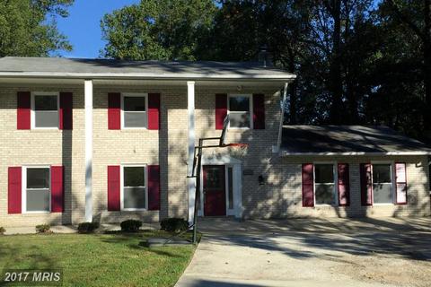 827 Snider Ln