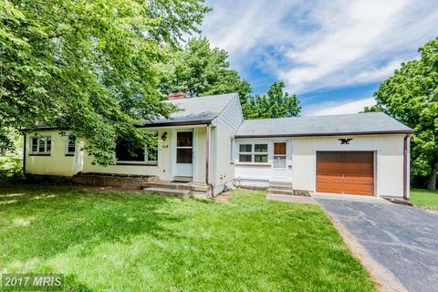 827 Snider Ln