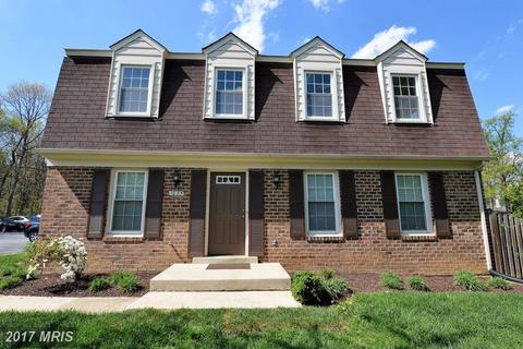 827 Snider Ln