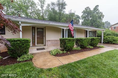 827 Snider Ln