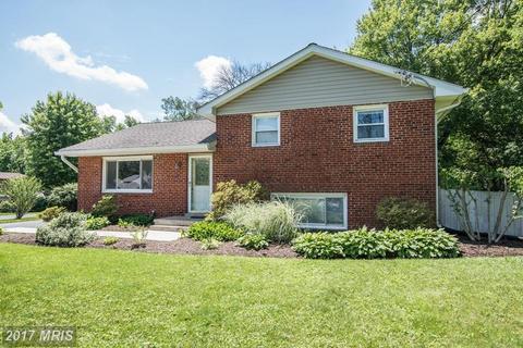 827 Snider Ln