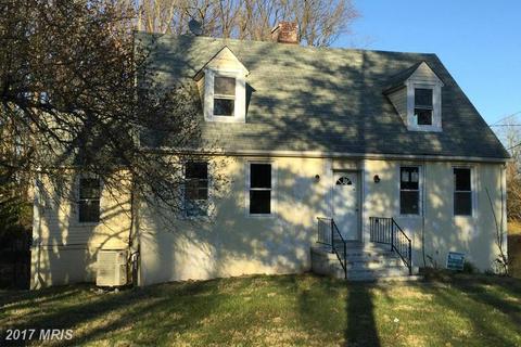 827 Snider Ln