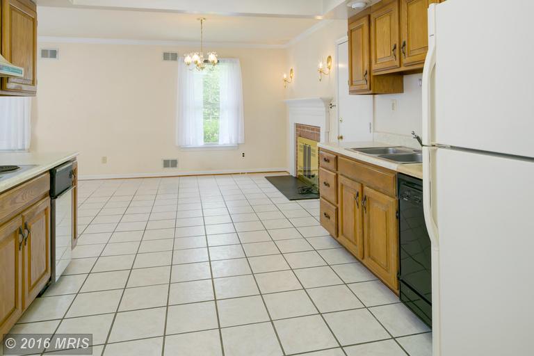 609 Marshall Manor Dr